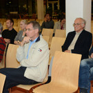 BGBB_Haller03_jpg-1352708307