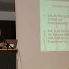 BGBB_Haller04_jpg-1352708308