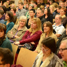 BGBB_Haller05_jpg-1352708311