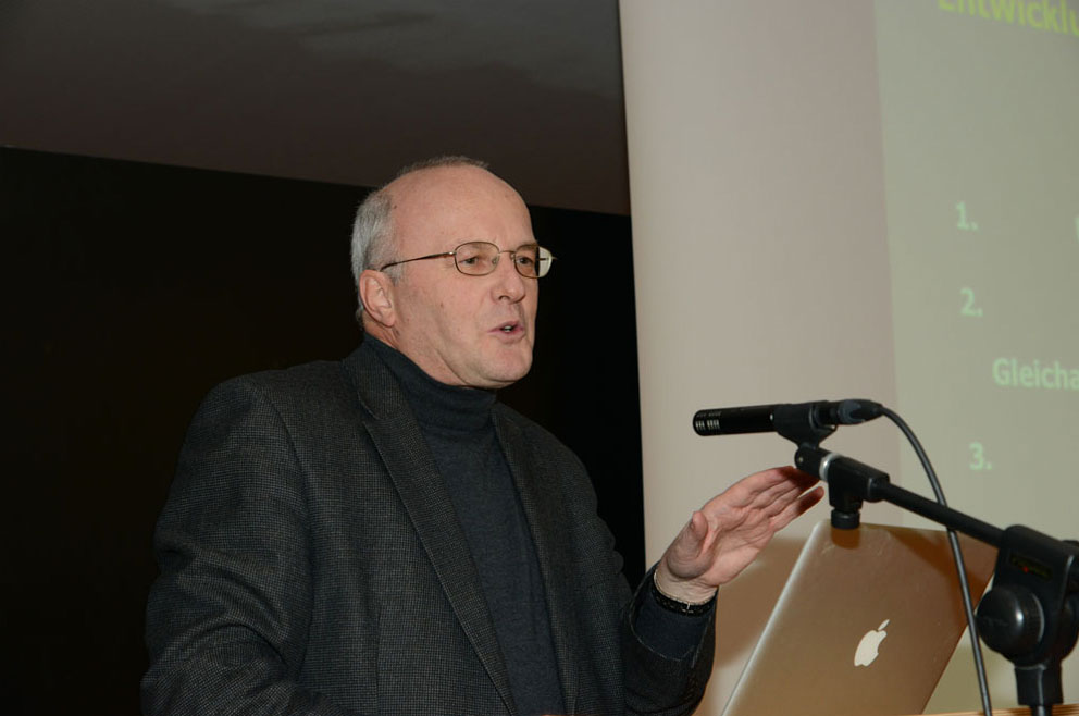 BGBB_Haller06_jpg-1352708314