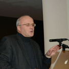 BGBB_Haller06_jpg-1352708314