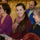 BGBB_Haller08_jpg-1352708319