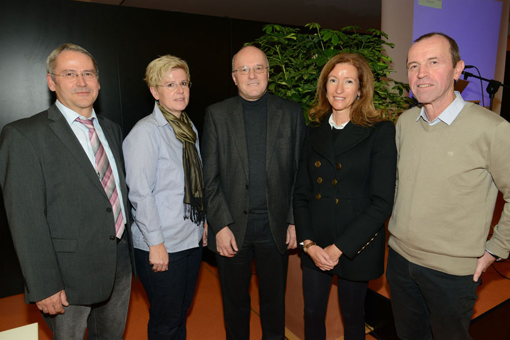 BGBB_Haller09_jpg-1352708321