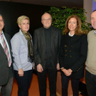 BGBB_Haller09_jpg-1352708321