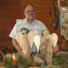 grilla_jpg 151_jpg-1352708053