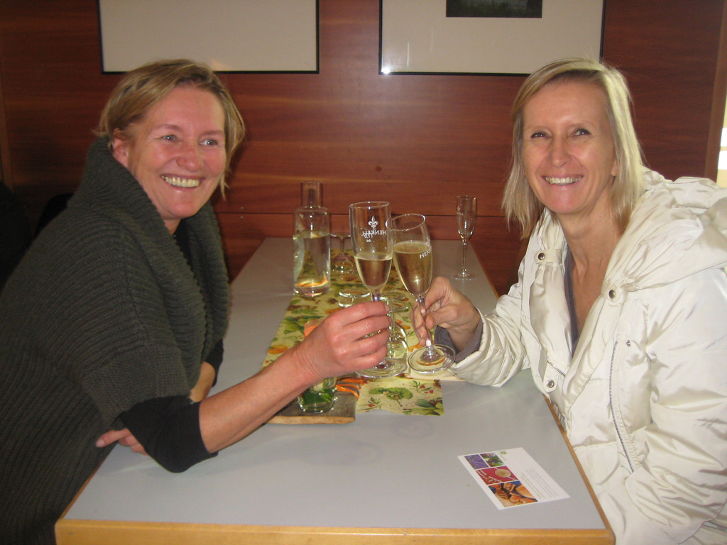 grilla_jpg 153_jpg-1352708054