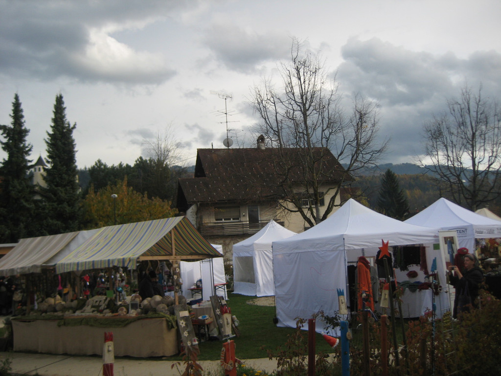 grilla_jpg 163_jpg-1352708062