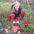 grilla_jpg 176_jpg-1352708082