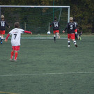 November 11 026.JPG
