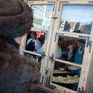 Bilder vom Martinimarkt 2012