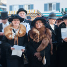 DSC_6097_jpg-1352709386