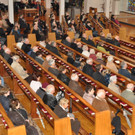Dinkhauser012.JPG