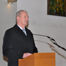 Dinkhauser020.JPG
