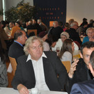 Dinkhauser051.JPG
