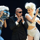 MTV Europe Music Awards 2012