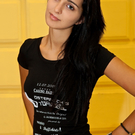 6-Jovana Arambasic - Ober__sterreich 2 red_.jpg