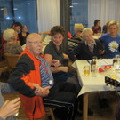 IMG_0852_JPG-1352711808