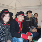 November 11 108.JPG