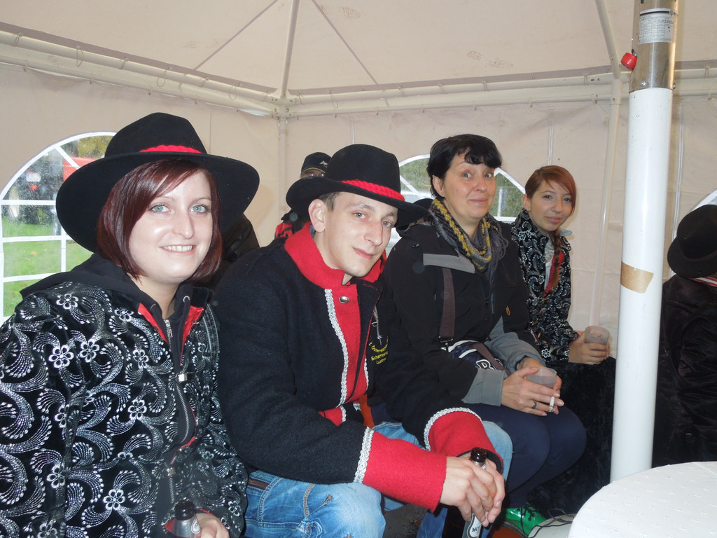 November 11 108.JPG