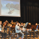 Herbstkonzert