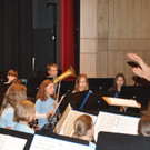 Herbstkonzert009.JPG