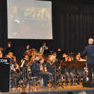 Herbstkonzert015.JPG