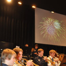 Herbstkonzert023.JPG