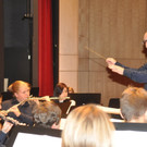 Herbstkonzert024.JPG