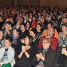 Herbstkonzert025.JPG