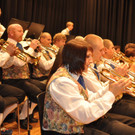Herbstkonzert054.JPG