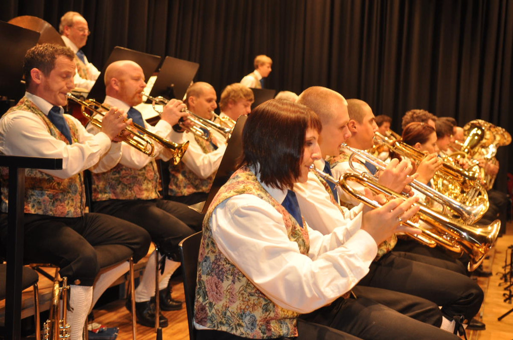 Herbstkonzert054.JPG