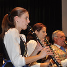 Herbstkonzert082.JPG