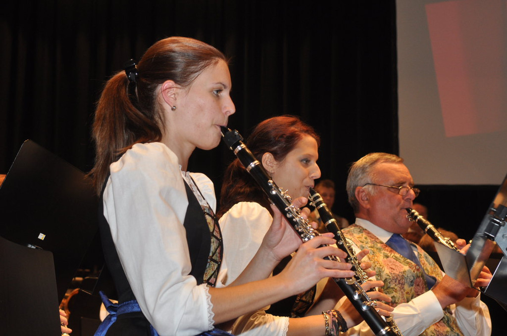 Herbstkonzert082.JPG