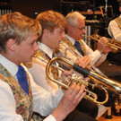 Herbstkonzert084.JPG