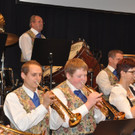 Herbstkonzert085.JPG