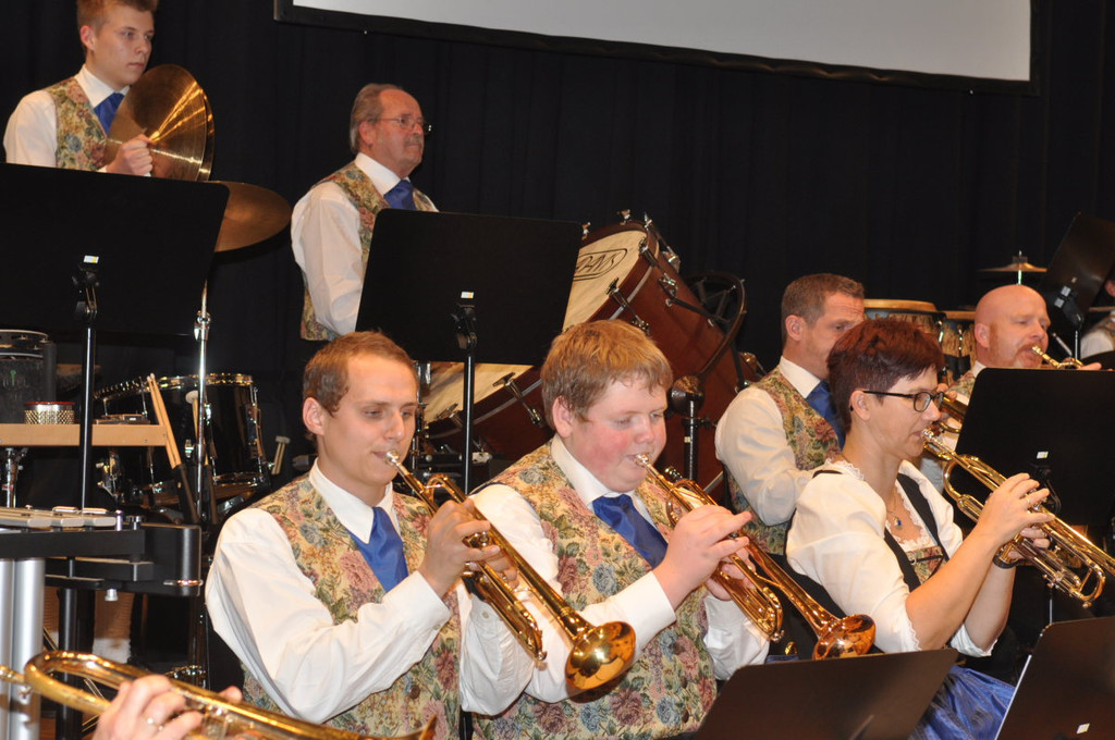 Herbstkonzert085.JPG