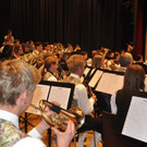 Herbstkonzert086.JPG