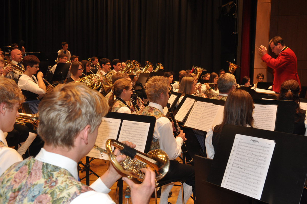 Herbstkonzert086.JPG