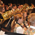 Herbstkonzert087.JPG
