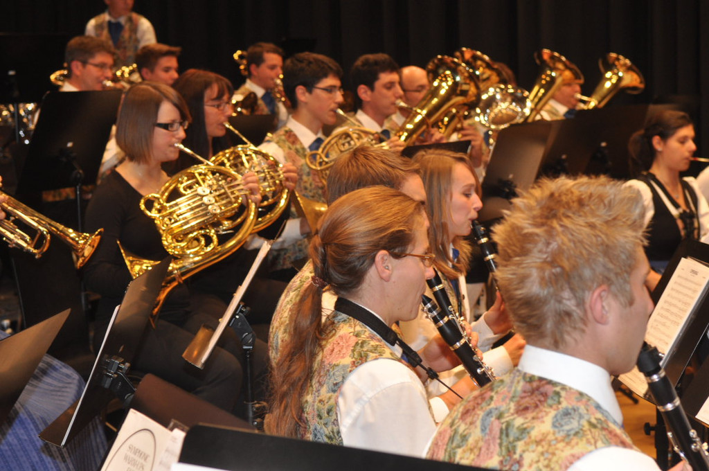 Herbstkonzert087.JPG