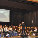Herbstkonzert093.JPG