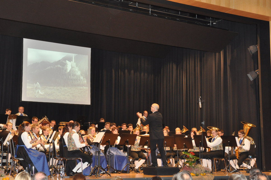 Herbstkonzert093.JPG