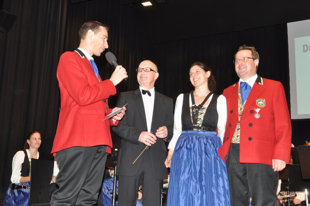Herbstkonzert108.JPG