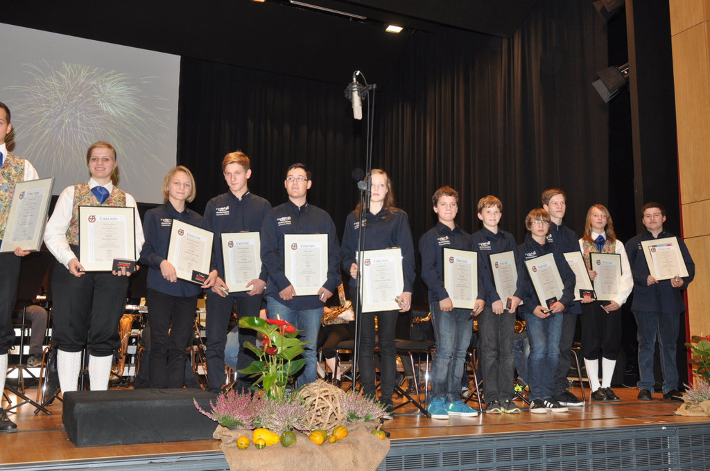 Herbstkonzert047.JPG