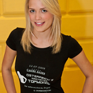 7-Mirja Roth - K__rnten 1 red_.jpg