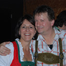 Andrea &amp; Michael Längle 