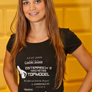 8-Melanie Rieser - K__rnten 2 red_.jpg