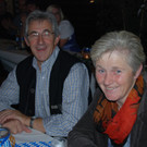 Reinhard & Elisabeth Huchler