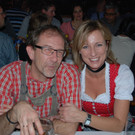 Oliver & Gabi Wilhelm