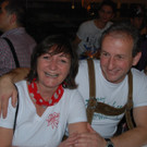 Roland & Patricia Mair